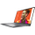 Dell Inspiron 5515-8758 R5-5500U/8GB/512GB SSD/15,6" FHD/Windows - 1477844 - zdjęcie 3